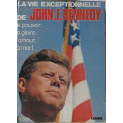 Kennedy