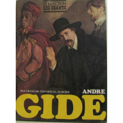 André gide