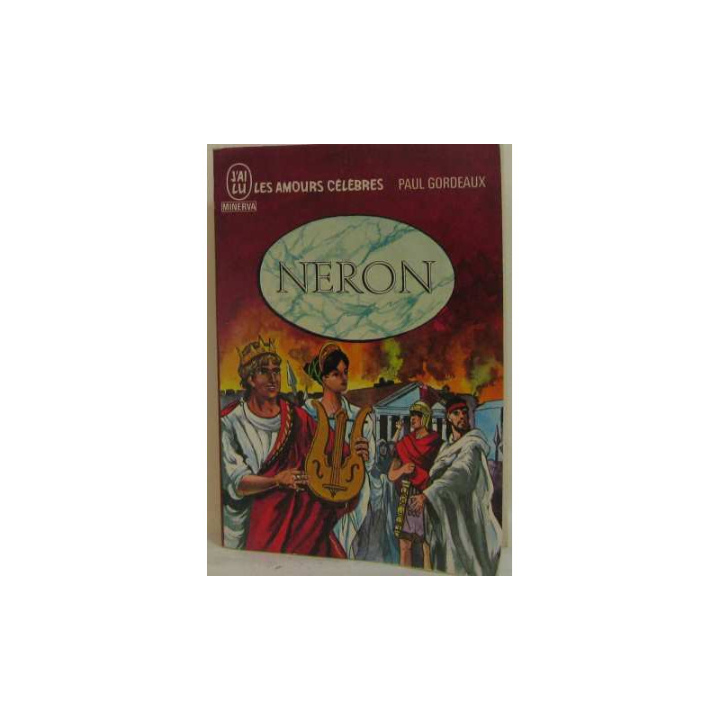 Neron