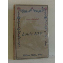 Louis XIV