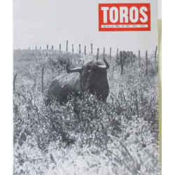 Toros 26 février 1984 n° 1221