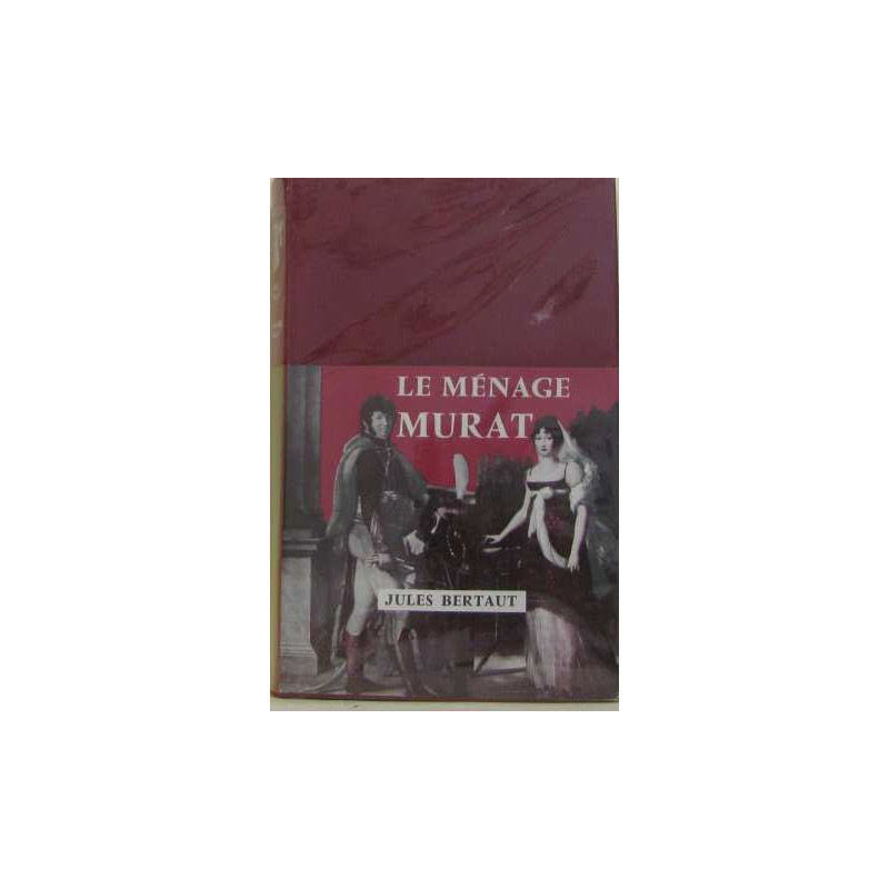 Le ménage murat