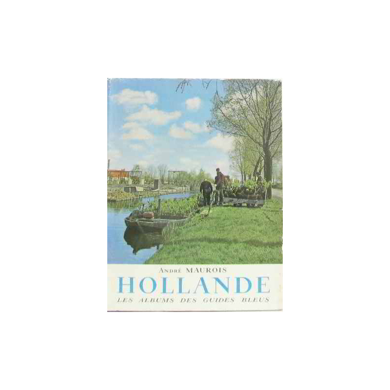 Hollande