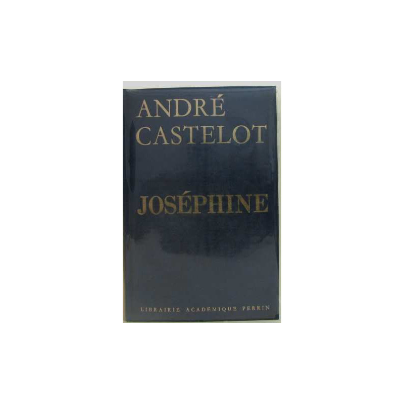 Joséphine