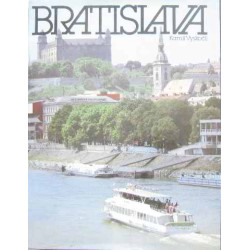 Bratislava