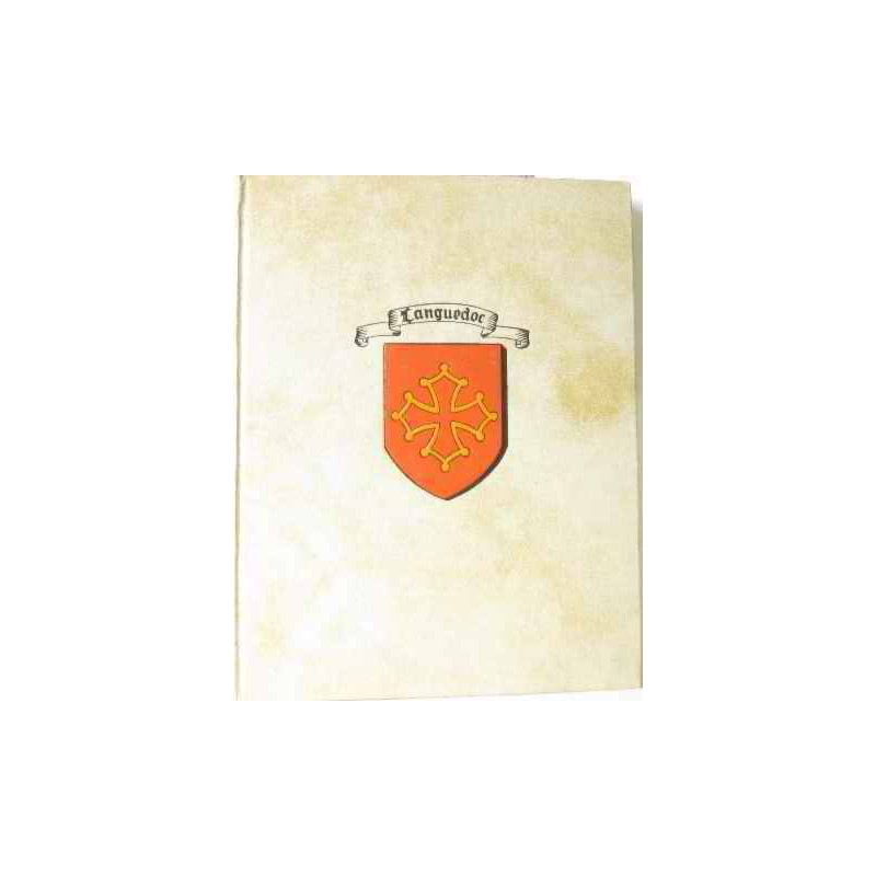 Visages du languedoc