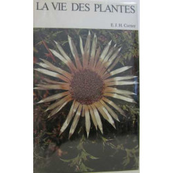 La vie des plantes