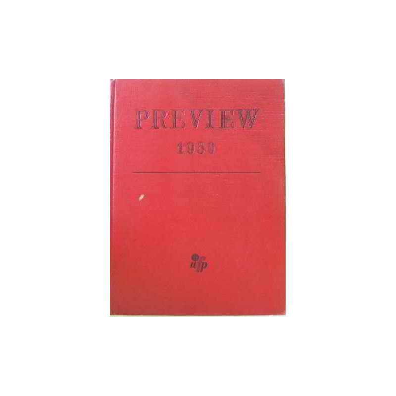 Preview 1950