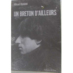 Un breton d'ailleurs