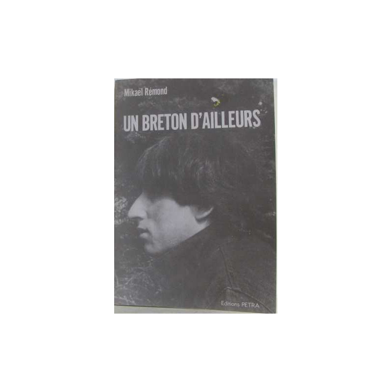 Un breton d'ailleurs