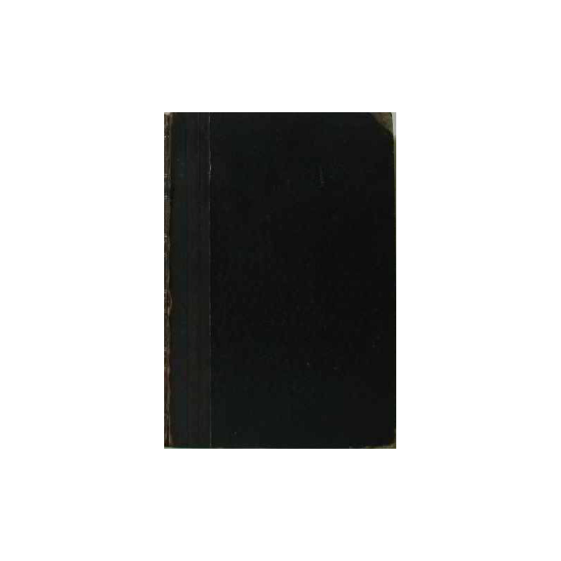 Dictionnaire géographique et statistique