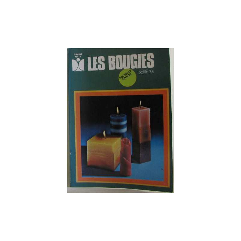 Les bougies