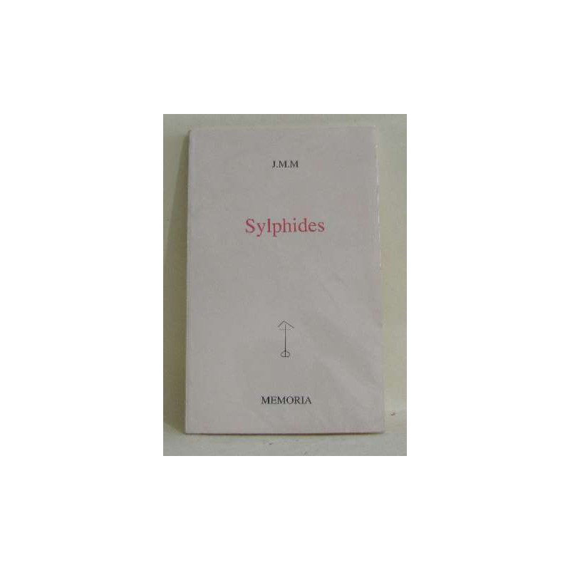 Sylphides