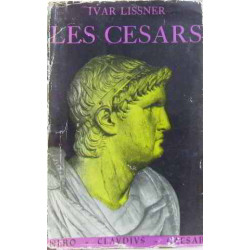 Les césars