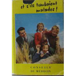 Conseils du médecin