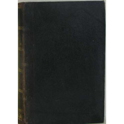 Lettres d'eugénie de guérin