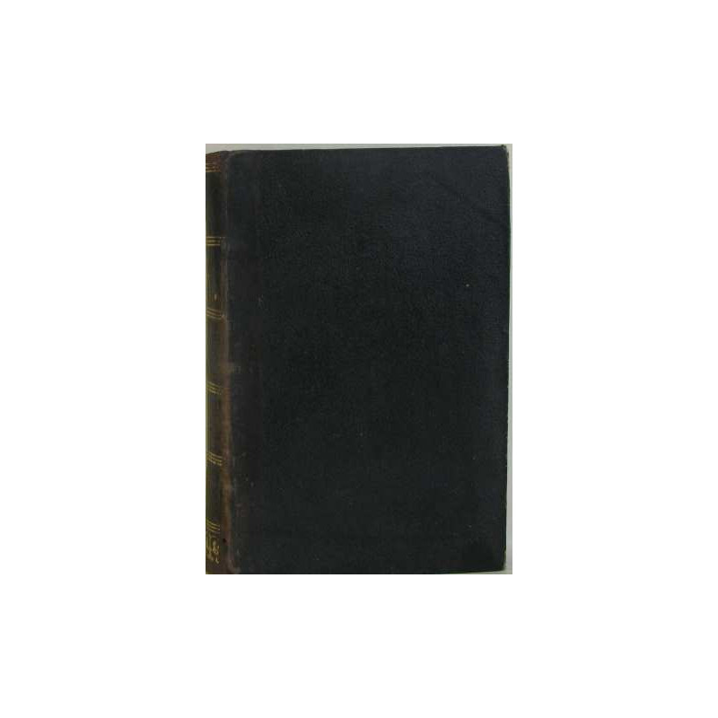 Lettres d'eugénie de guérin