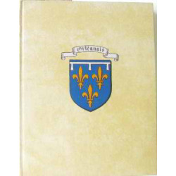 Visages de l'orléanais