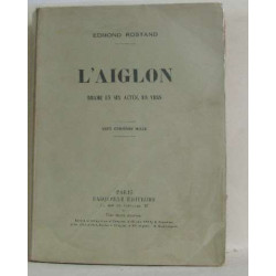 L'aiglon
