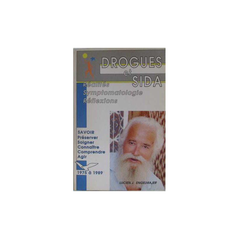 Drogues et sida