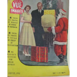 Point de vue- images du monde n°292