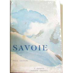 Savoie