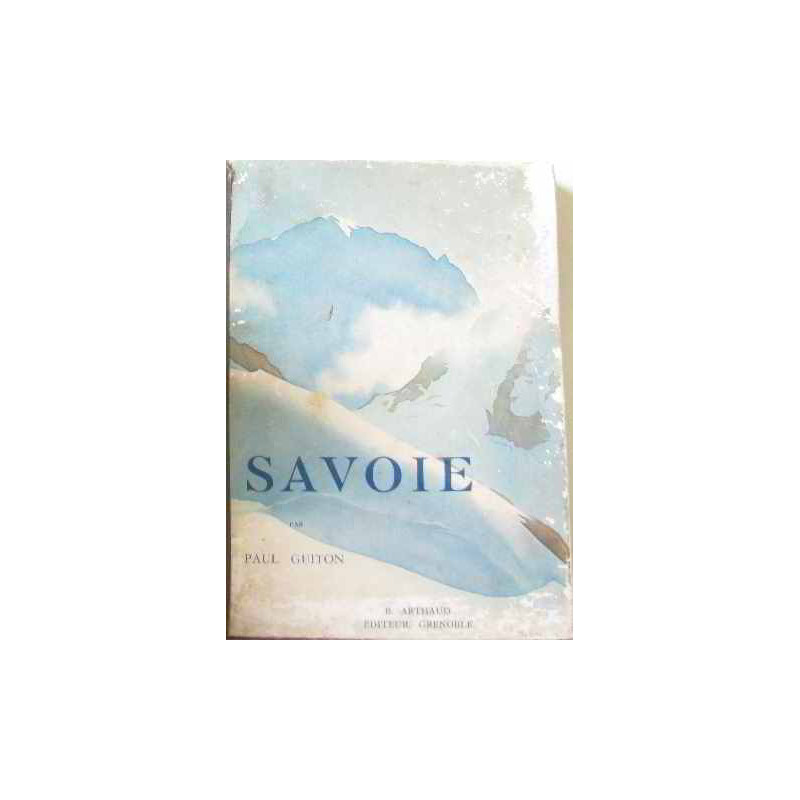 Savoie