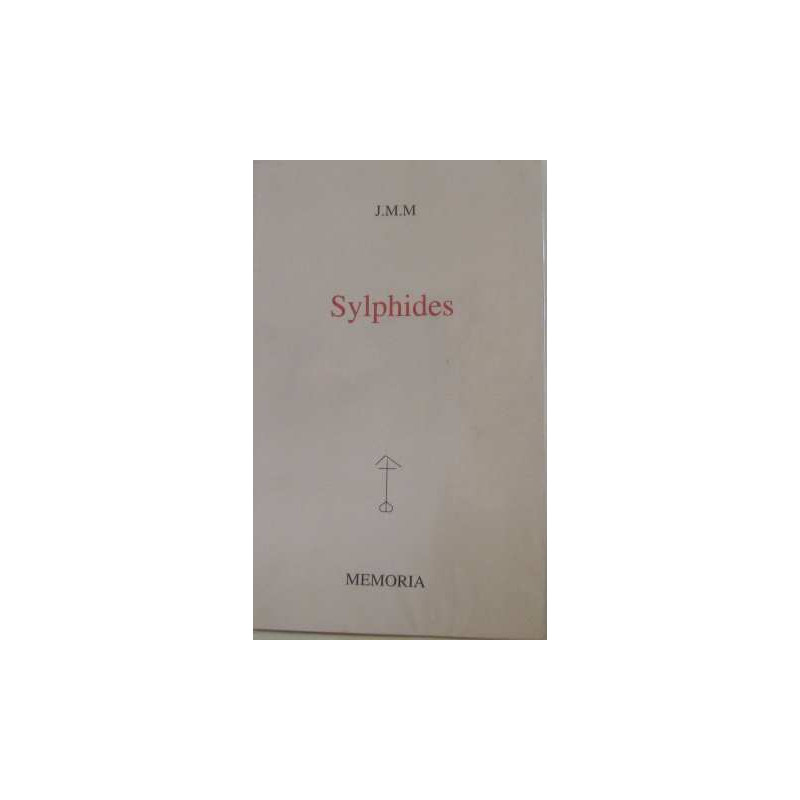Sylphides