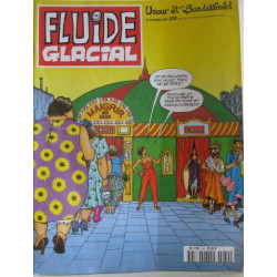 Umour et bandessinées n°249