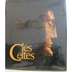 Les celtes