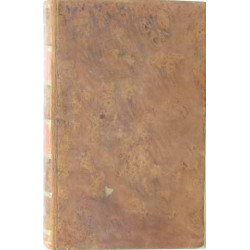 Barreau français collection des chefs d'oeuvre de l'éloquence...