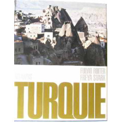 Turquie