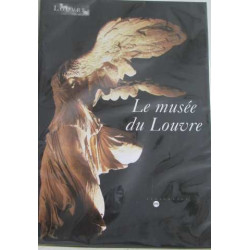 Le Musée du Louvre