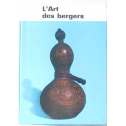 L'art des bergers