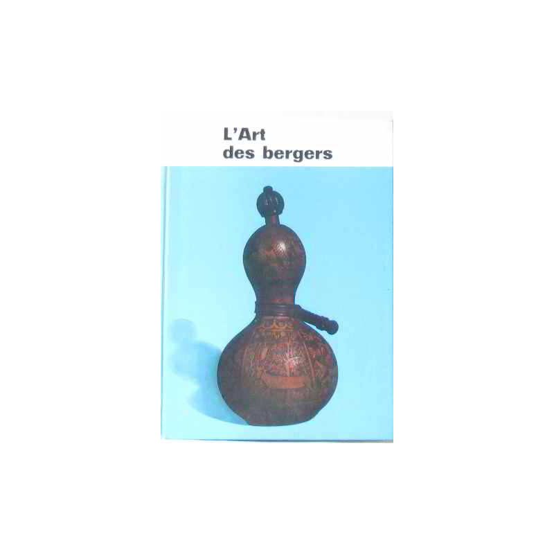 L'art des bergers