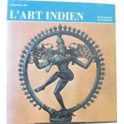 L'art indien