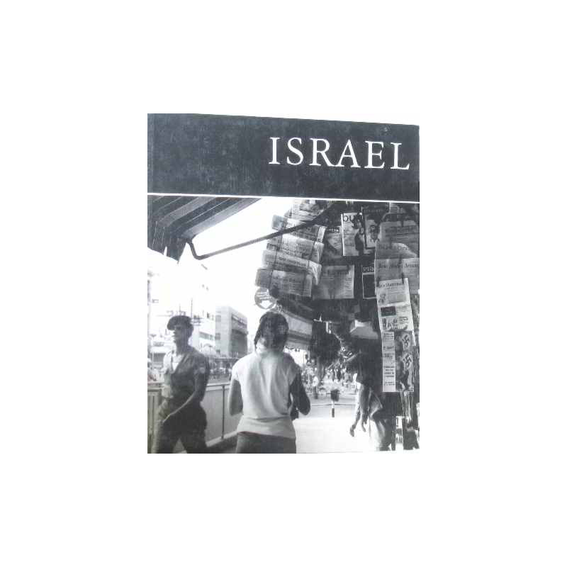 Israel ou l'impossible fut possible