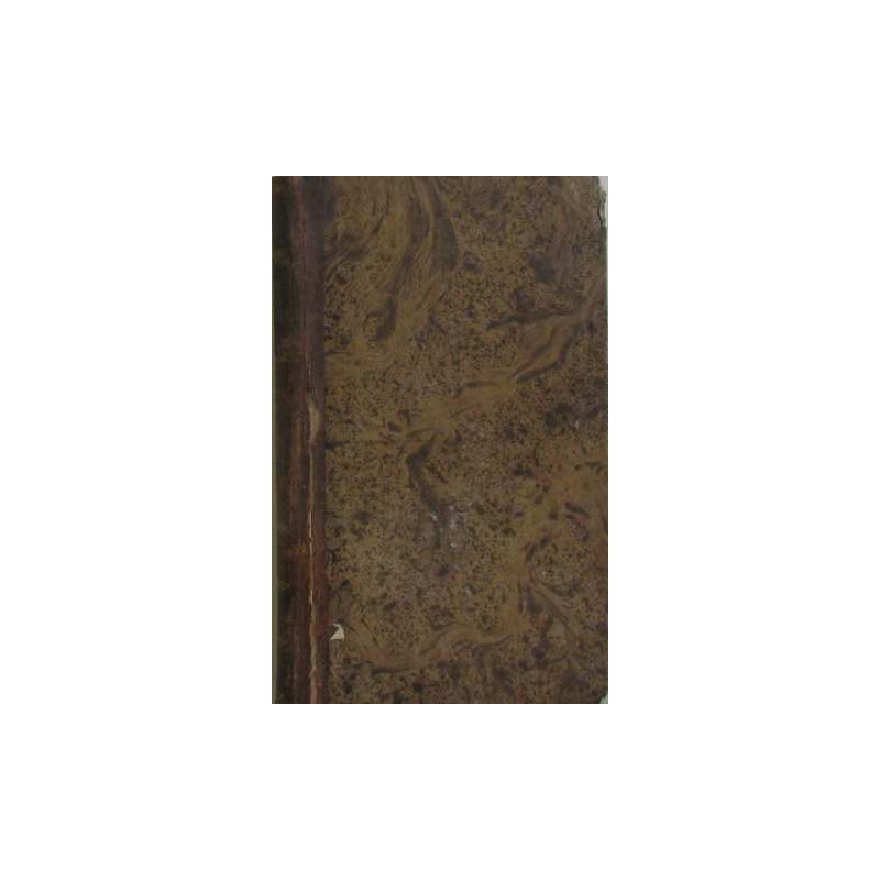 Journal Historique de La Révolution Opérée dans La Constitution de...