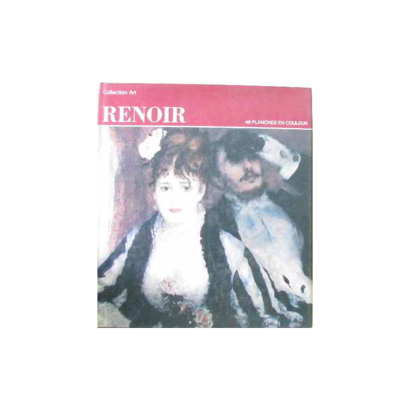 Renoir