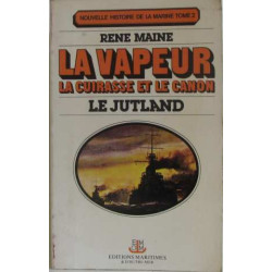Le jutland