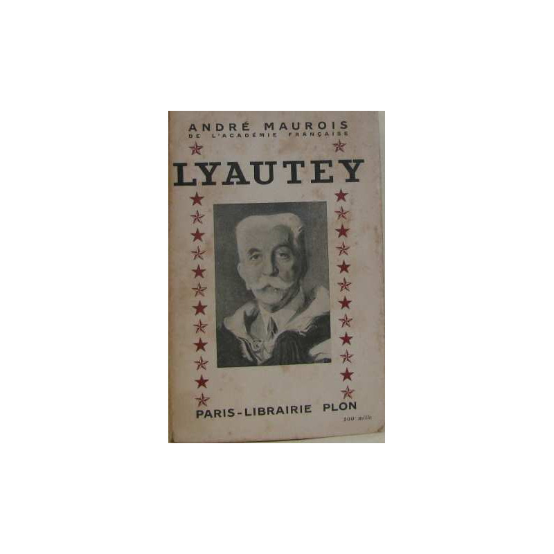 Lyautey