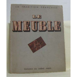 Le meuble