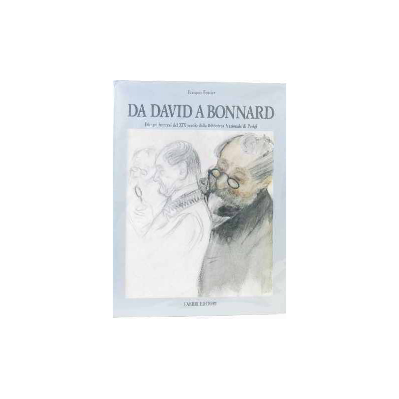 Da david a bonnard