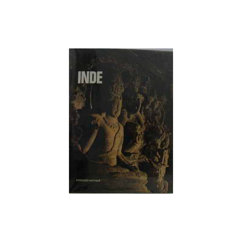 Inde