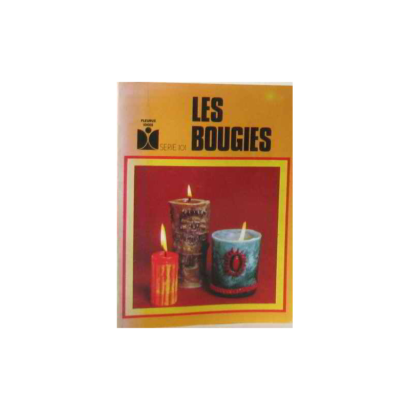 Les bougies