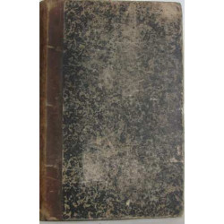 Traité d'anatomie humaine (tome deuxième)