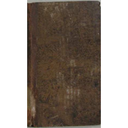 Journal Historique de La Révolution Opérée dans La Constitution de...