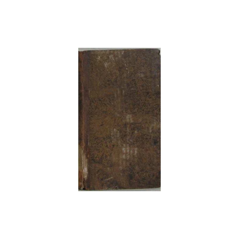 Journal Historique de La Révolution Opérée dans La Constitution de...
