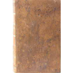 Barreau français collection des chefs d'oeuvre de l'éloquence...