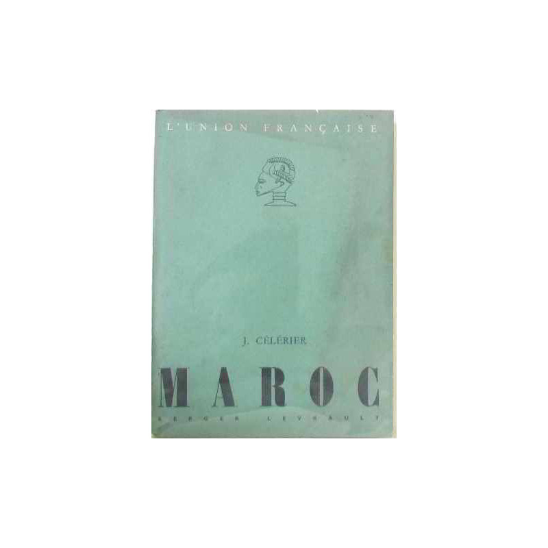 Maroc